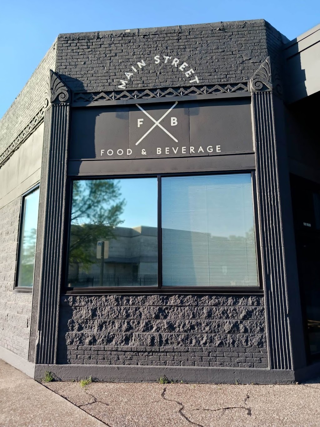 That Place | restaurant | 900 Main St, Evansville, IN 47708, USA | 8124807867 OR +1 812-480-7867