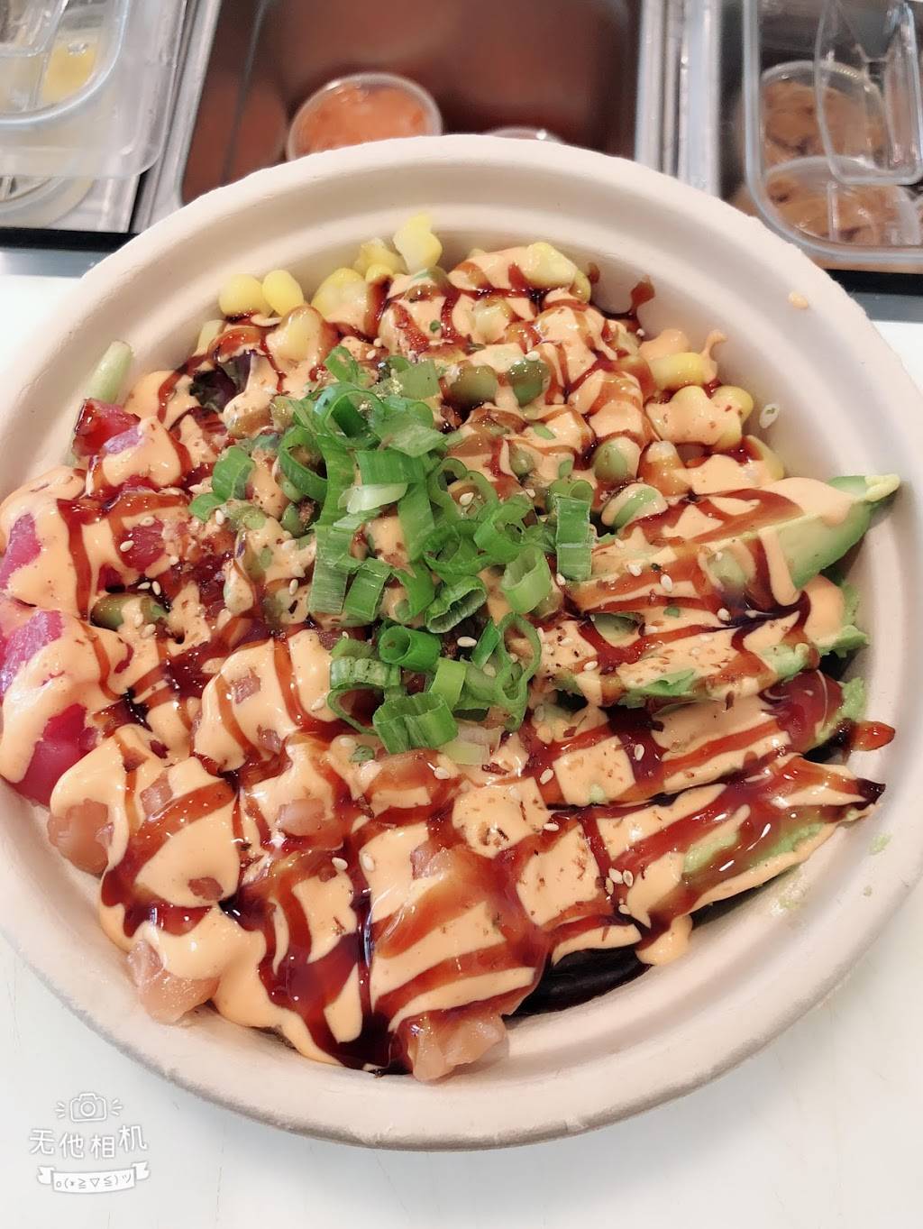 EatJoy | restaurant | #105, 1 Royce Cir, Storrs, CT 06268, USA | 8604770528 OR +1 860-477-0528