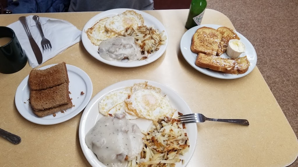 Crane Store & Cafe, Gas and RV camping. | restaurant | 57466 OR-78, Crane, OR 97732, USA | 5415895583 OR +1 541-589-5583