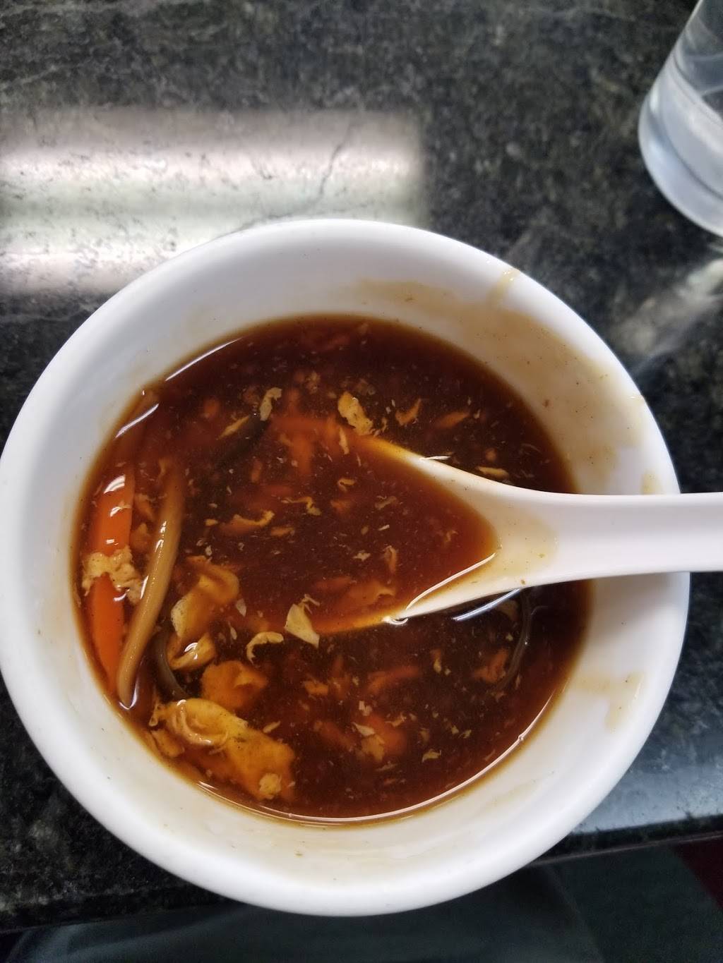 Chinese Duck House | restaurant | 2960 S Virginia St, Reno, NV 89502, USA | 7758297001 OR +1 775-829-7001