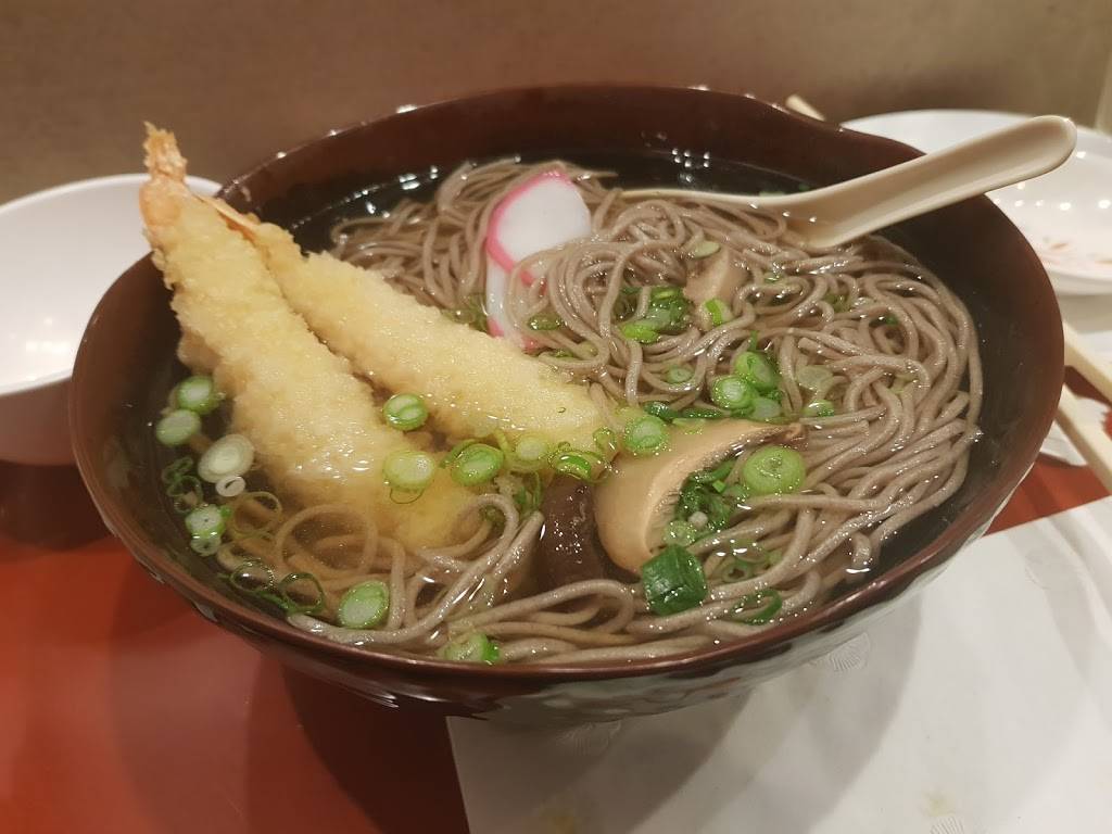 Take Sushi Japanese Restaurant | restaurant | 1366 Walton Blvd, Rochester Hills, MI 48309, USA | 2486527800 OR +1 248-652-7800