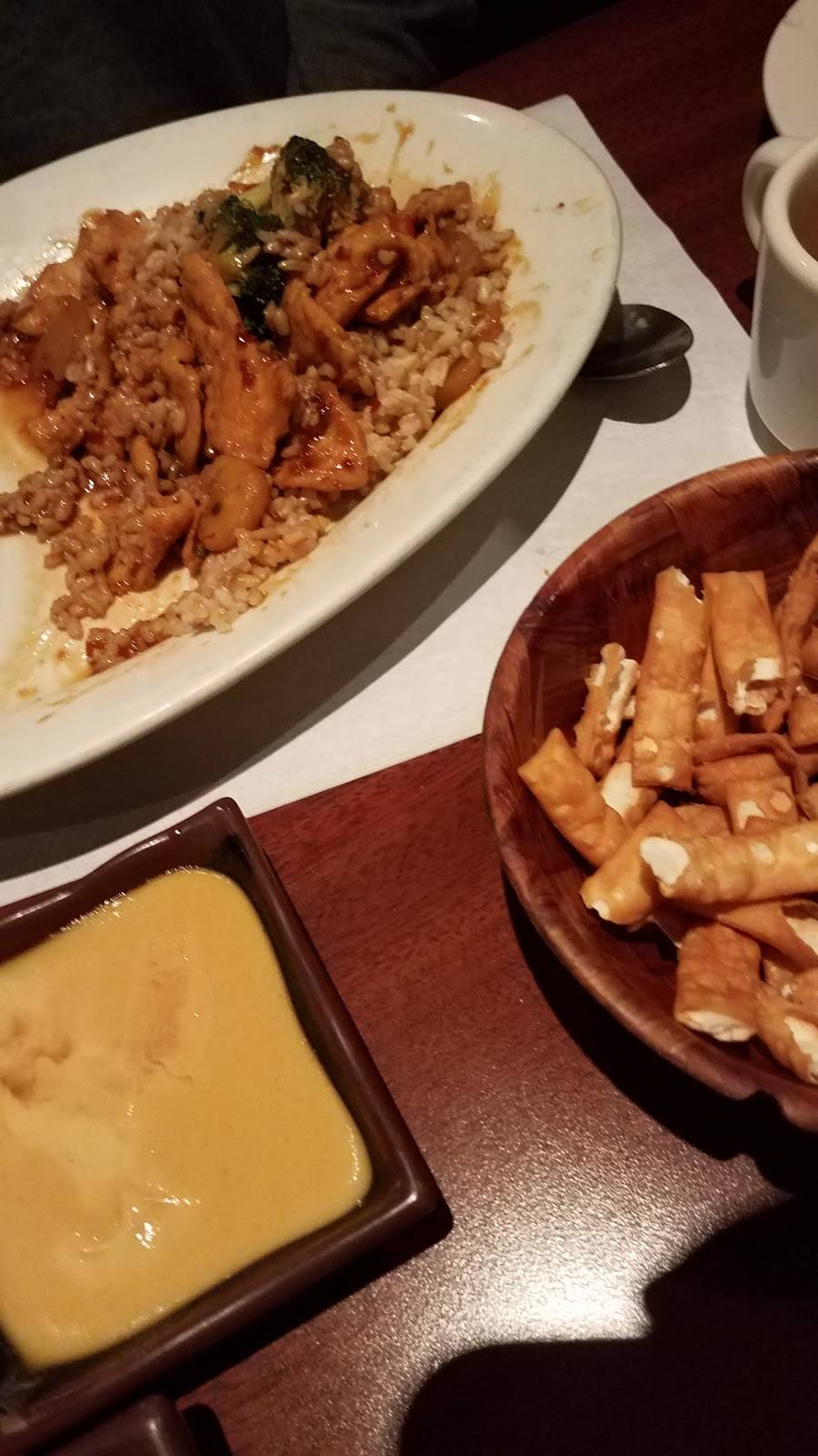 Kingsburg | restaurant | 9819 S Military Trail, Boynton Beach, FL 33436, USA | 5617348255 OR +1 561-734-8255