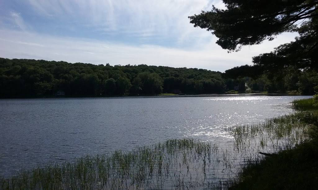 Villa Como | restaurant | 263 Como Rd, Lake Como, PA 18437, USA | 5707982761 OR +1 570-798-2761