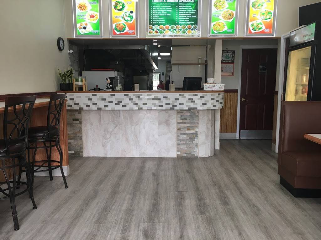 #1 Wok | restaurant | 15880 Summerlin Rd #302, Fort Myers, FL 33908, USA | 2394158838 OR +1 239-415-8838