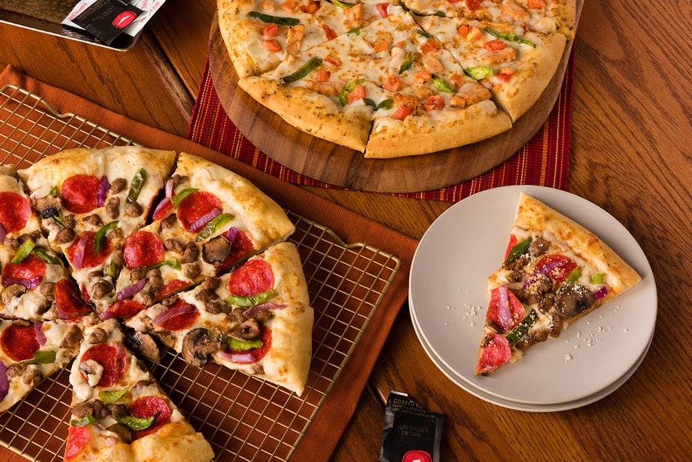 Pizza Hut | restaurant | 2223 S Buckner Blvd #245, Dallas, TX 75227, USA | 2143880111 OR +1 214-388-0111