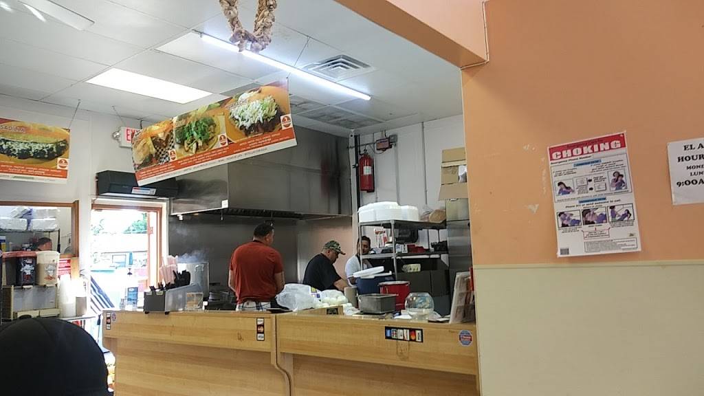 El Atoron Taqueria y Torteria | restaurant | 3301 N Town E Blvd #124, Mesquite, TX 75150, USA | 9722791479 OR +1 972-279-1479