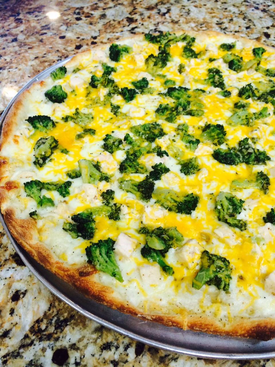 Angelos Pizzeria | restaurant | 301 W Main St, Inverness, FL 34450, USA | 3523410056 OR +1 352-341-0056