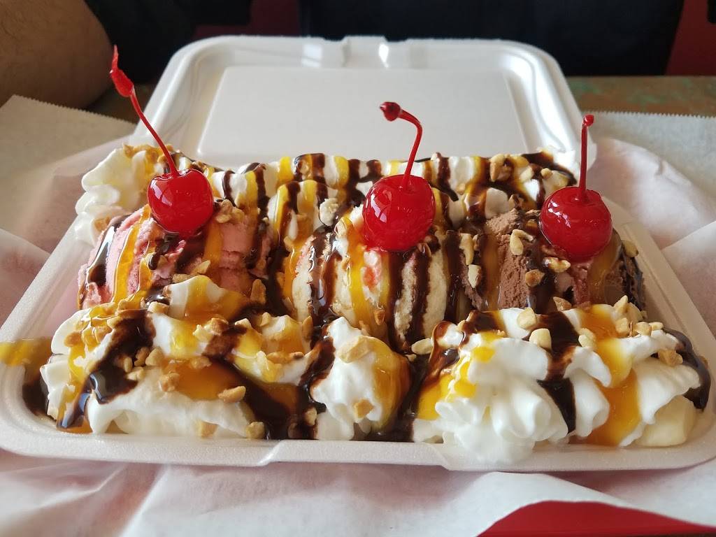 Fat Mos Inc | restaurant | 1301 Memorial Blvd, Murfreesboro, TN 37129, USA | 6158677701 OR +1 615-867-7701