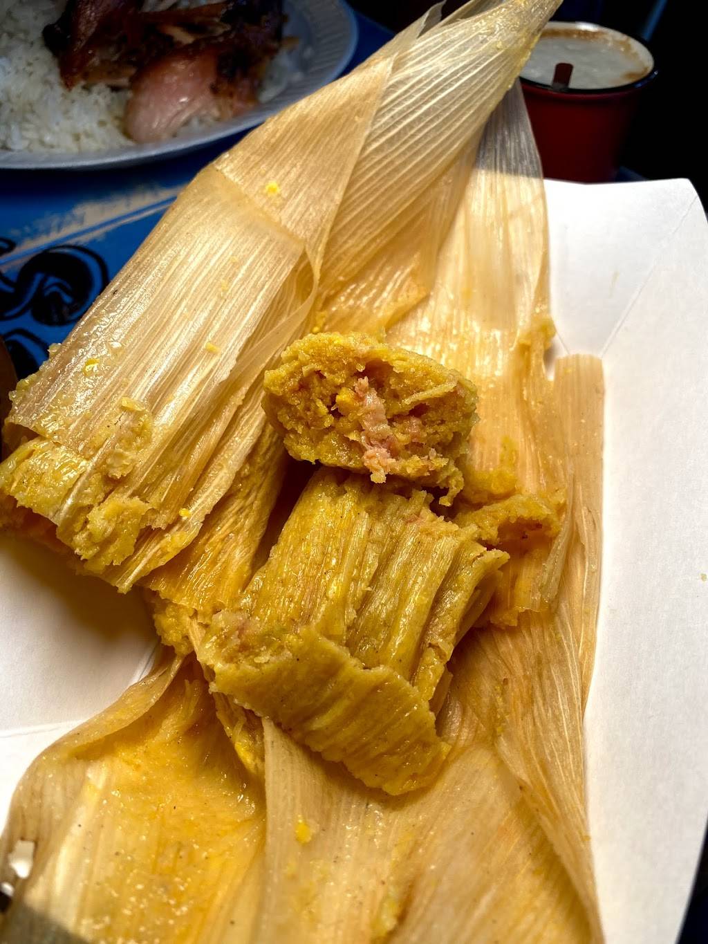 Cuba 1800s | restaurant | 8700 E Colonial Dr, Orlando, FL 32817, USA | 4072704707 OR +1 407-270-4707