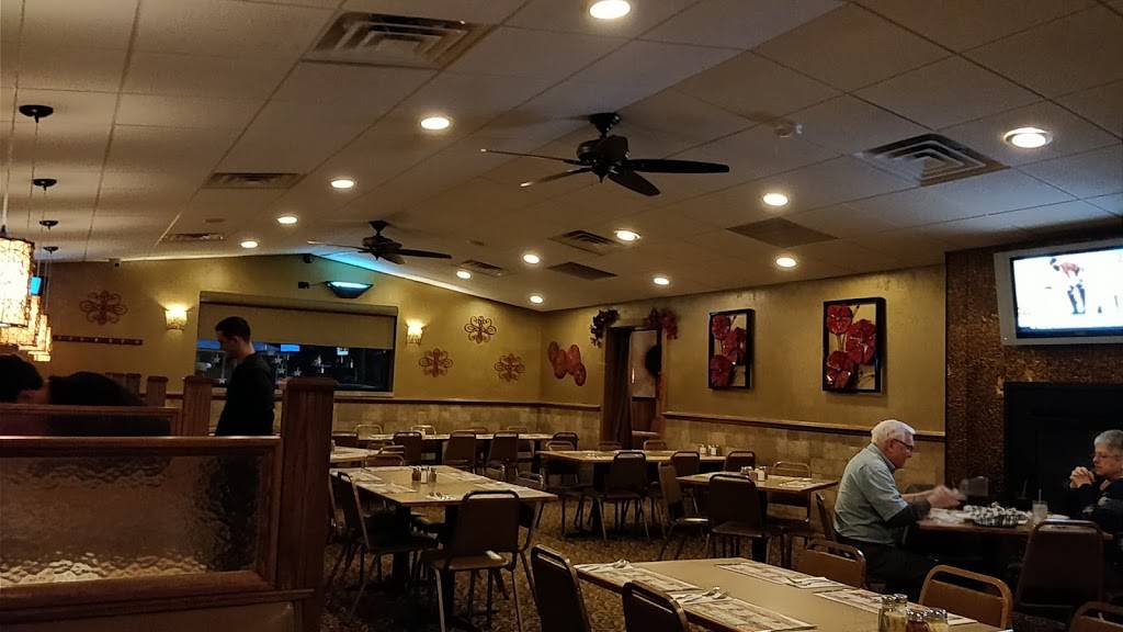 Twin Trees III | meal delivery | 310 N Main St, North Syracuse, NY 13212, USA | 3154589311 OR +1 315-458-9311