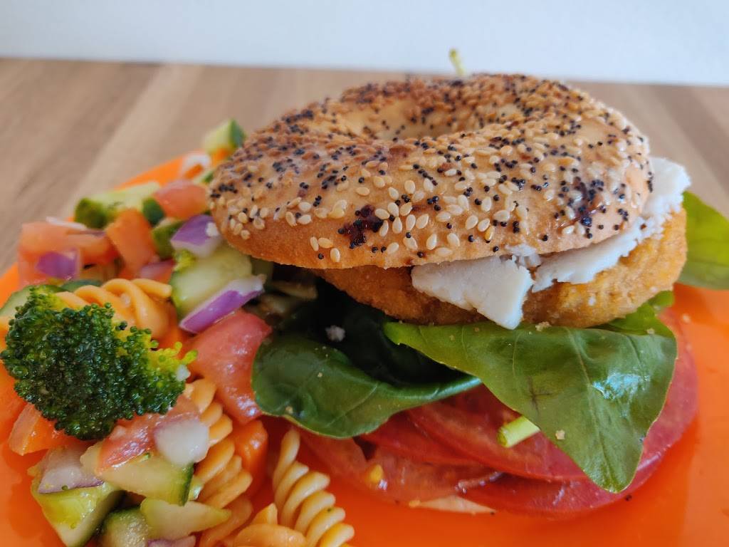 Veg Eats Foods | restaurant | 335 E Linton Blvd Suite B12, Delray Beach, FL 33483, USA | 5615626673 OR +1 561-562-6673