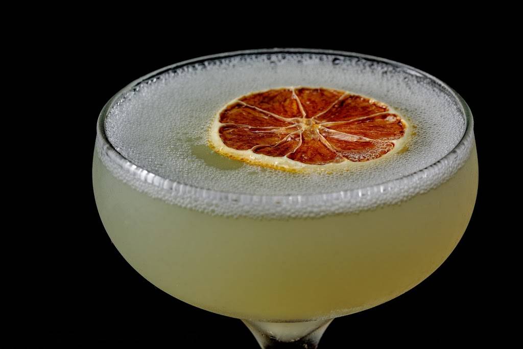 Virago | restaurant | 1120 McGavock St, Nashville, TN 37203, USA | 6152541902 OR +1 615-254-1902