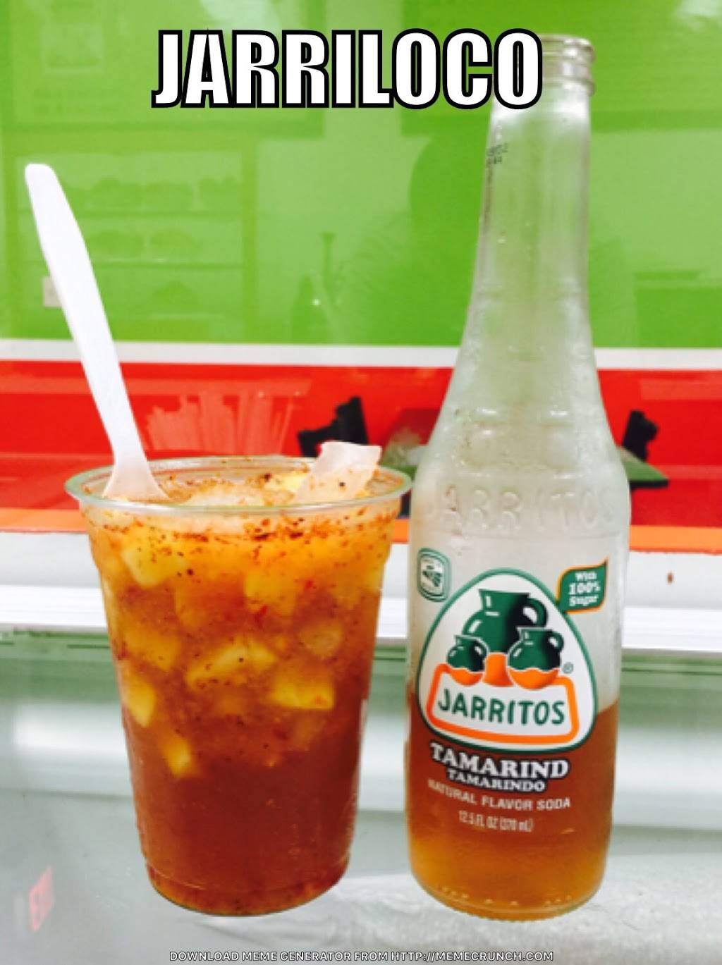 Antojitos Y Mas | restaurant | 4981 Golden Gate Pkwy, Naples, FL 34116, USA | 2392167501 OR +1 239-216-7501