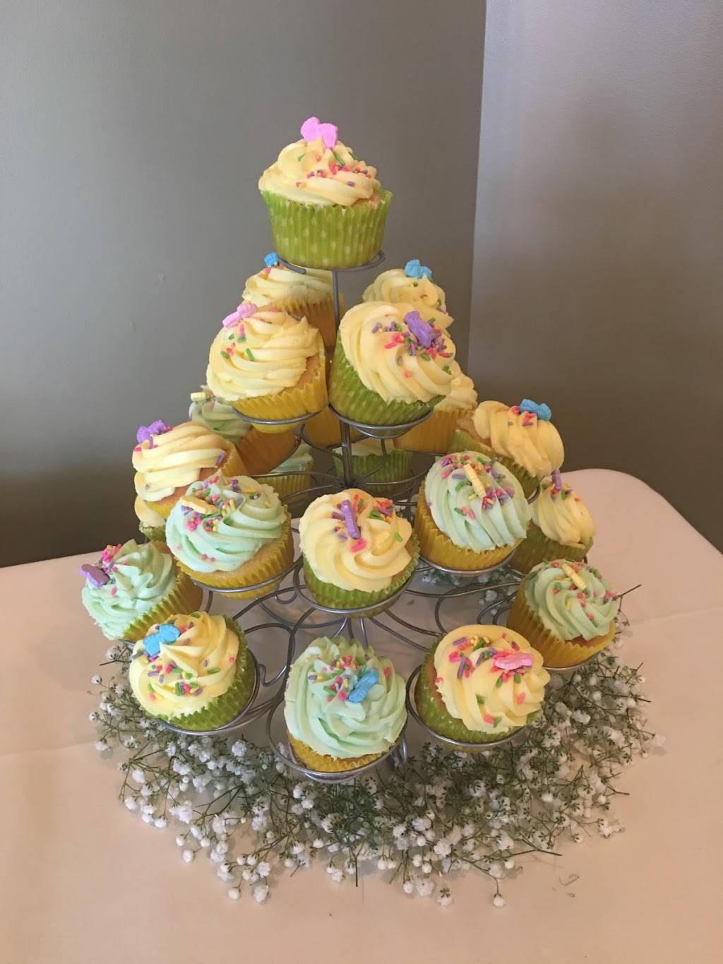 The Lunch Cafe | restaurant | 3116 Twelve Mile Rd, Berkley, MI 48072, USA | 2485442233 OR +1 248-544-2233