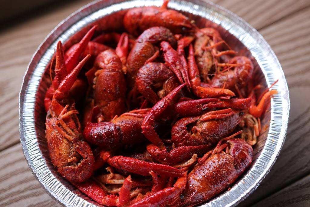 Rusty Anchor Johns Pass | restaurant | 101 Johns Pass Boardwalk, Madeira Beach, FL 33708, USA | 7272584820 OR +1 727-258-4820