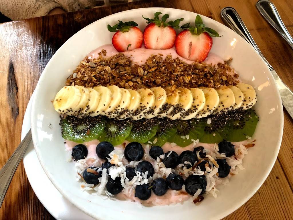 Monument Restaurant & Tavern | restaurant | 251 Main St, Boston, MA 02129, USA | 6173375191 OR +1 617-337-5191