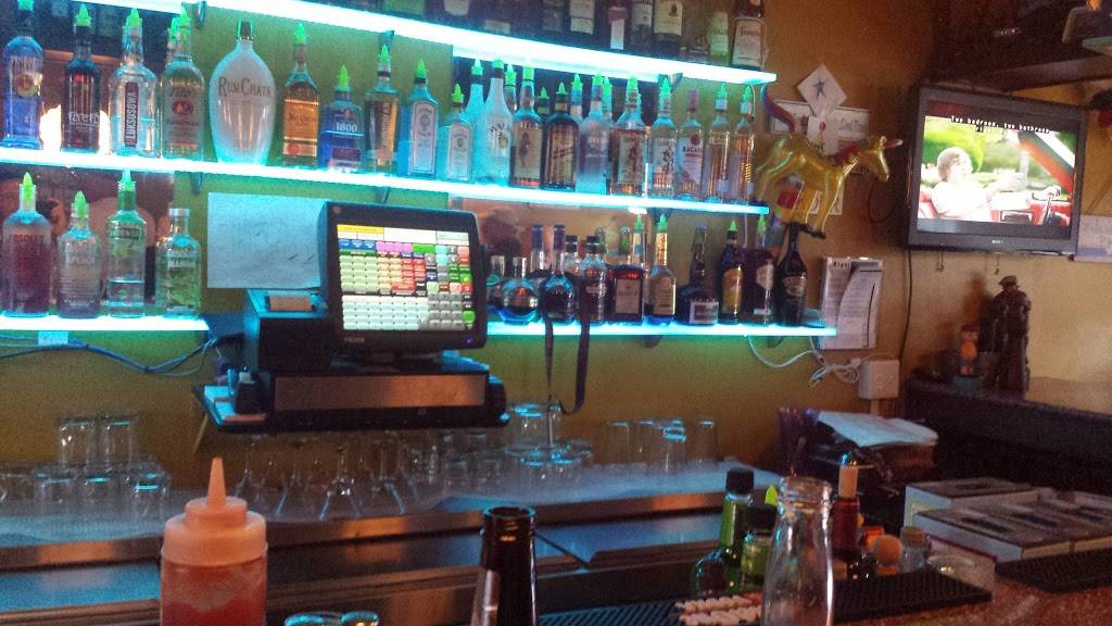 Rigbys Bar & Grill | night club | 404 Rehoboth Ave, Rehoboth Beach, DE 19971, USA | 3022276080 OR +1 302-227-6080