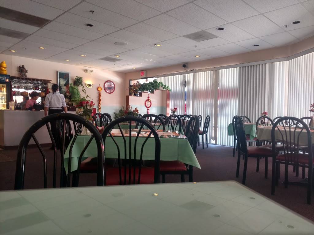 China Rainbow | restaurant | 6630 W Cactus Rd, Glendale, AZ 85304, USA | 6238782233 OR +1 623-878-2233