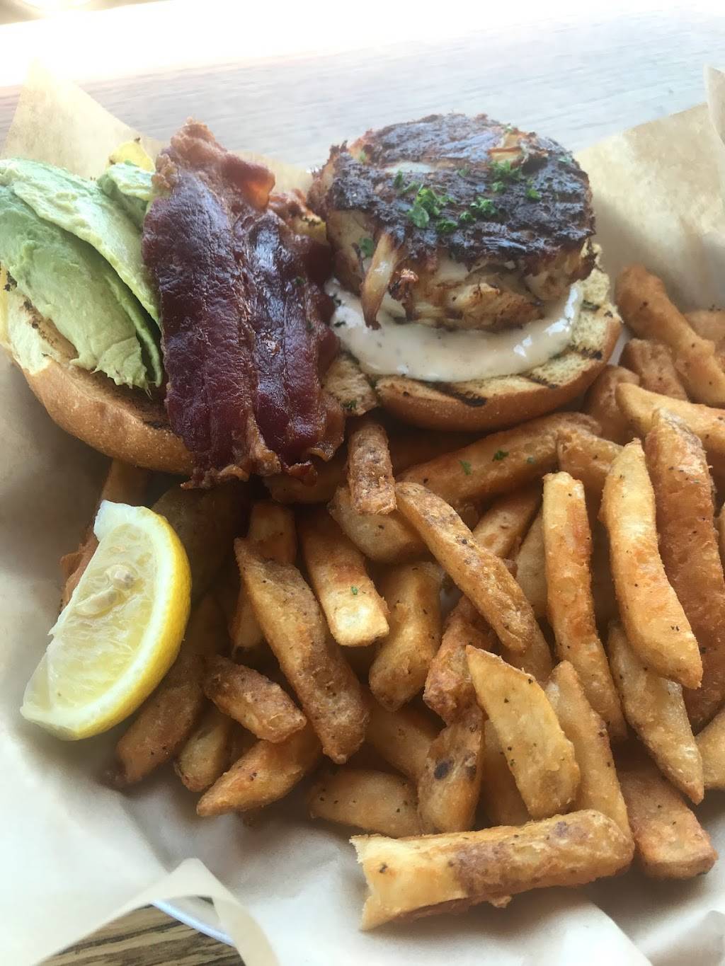 Ship Bottom Shellfish | restaurant | 1721 South Long Beach Boulevard, Ship Bottom, NJ 08008, USA | 6094940088 OR +1 609-494-0088