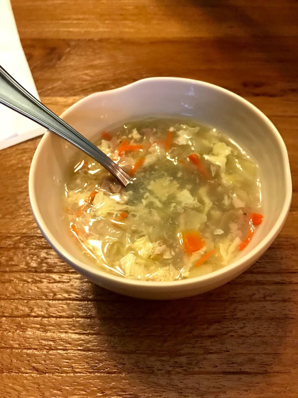 Nom Nom Teriyaki n More | restaurant | 8833 Evergreen Way, Everett, WA 98208, USA | 4252129473 OR +1 425-212-9473