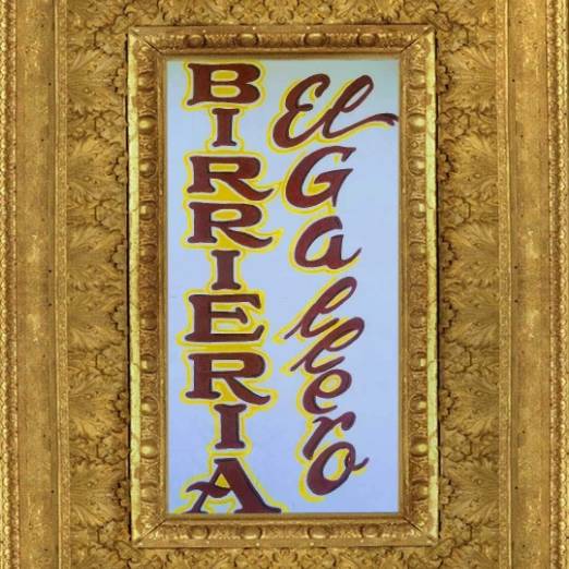 BIRRIERIA EL GALLERO | restaurant | Av Emiliano Zapata, Ejido Ojo de Agua, 22254 Tijuana, B.C., Mexico | 016641110578 OR +52 664 111 0578