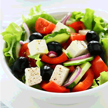 Captain Jack | restaurant | 2701 E Magnolia Ave, Knoxville, TN 37914, USA | 8652004625 OR +1 865-200-4625