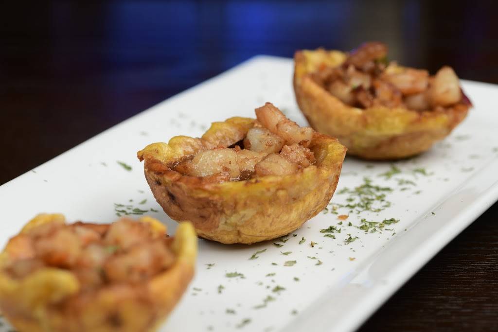 Gozamba Restaurant & Lounge | restaurant | 1319 Florida Mall Ave, Orlando, FL 32809, USA | 4077306262 OR +1 407-730-6262