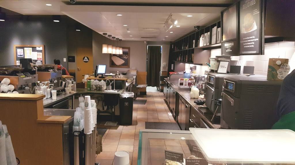 Starbucks | cafe | 4720 Elk Grove Blvd #100, Elk Grove, CA 95758, USA | 9166911980 OR +1 916-691-1980