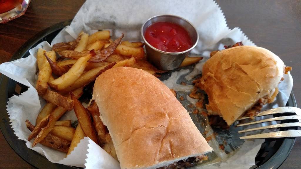 Mezzanotte Ristorante | restaurant | 2907 Providence Rd #100, Charlotte, NC 28211, USA | 7043654650 OR +1 704-365-4650