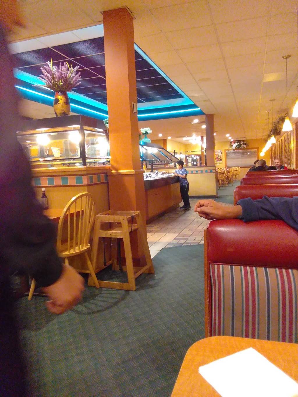 Sizzler | restaurant | 4941 E Florence Ave, Bell, CA 90201, USA | 3235600218 OR +1 323-560-0218