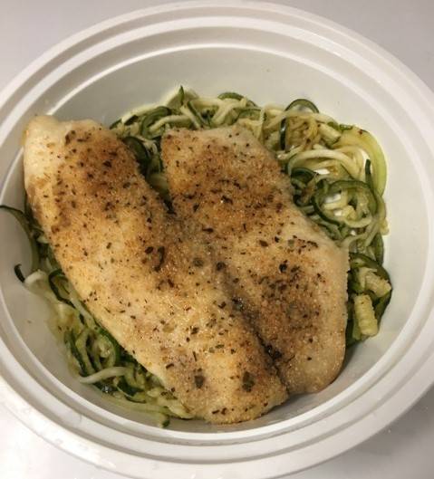 Smooth & Savory | restaurant | Inside LA Fitness, 5803 Babcock Rd, San Antonio, TX 78240, USA | 2102672811 OR +1 210-267-2811