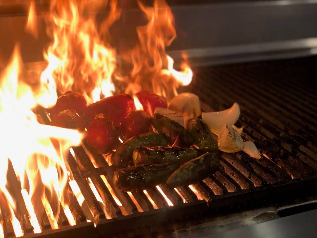 Francisco’s Cantina Restaurant | restaurant | 6041 Whipple Ave NW, North Canton, OH 44720, USA | 3305268740 OR +1 330-526-8740