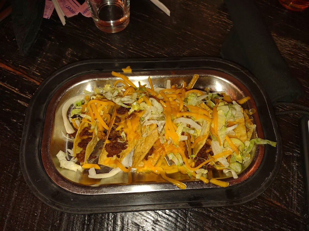 Marias New Mexican Kitchen | restaurant | 555 W Cordova Rd, Santa Fe, NM 87505, USA | 5059837929 OR +1 505-983-7929