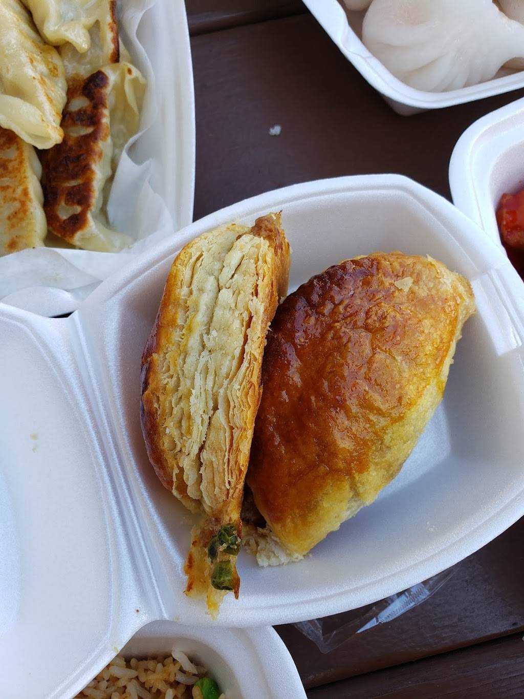 Dim Sum Express | restaurant | 326 N Garfield Ave, Monterey Park, CA 91754, USA | 6263075800 OR +1 626-307-5800