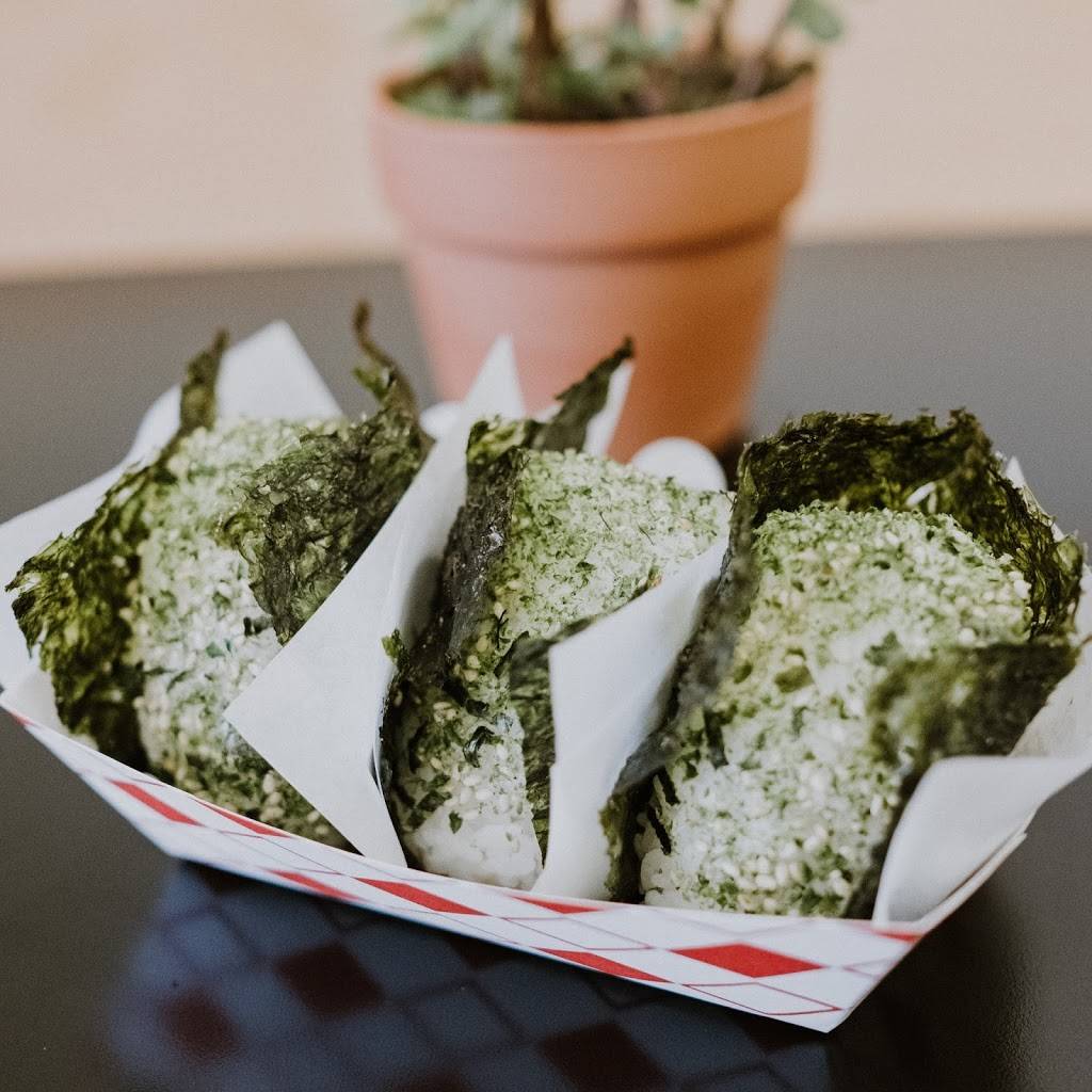 Gam Tu Bop | restaurant | 132 N Brand Blvd, Glendale, CA 91203, USA | 8186961236 OR +1 818-696-1236