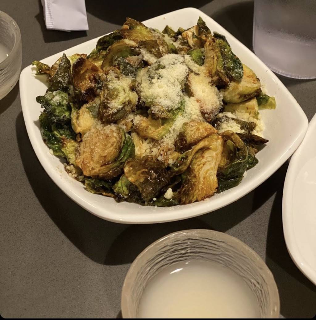 Ohana RAMEN & POKE | restaurant | 514 W Balboa Blvd, Newport Beach, CA 92661, USA | 9494325542 OR +1 949-432-5542