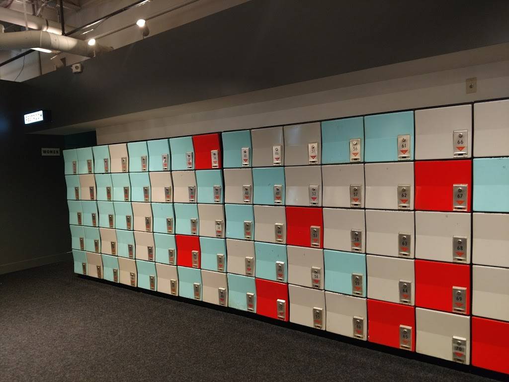 Radio Social | restaurant | 20 Carlson Rd, Rochester, NY 14610, USA | 5852441484 OR +1 585-244-1484