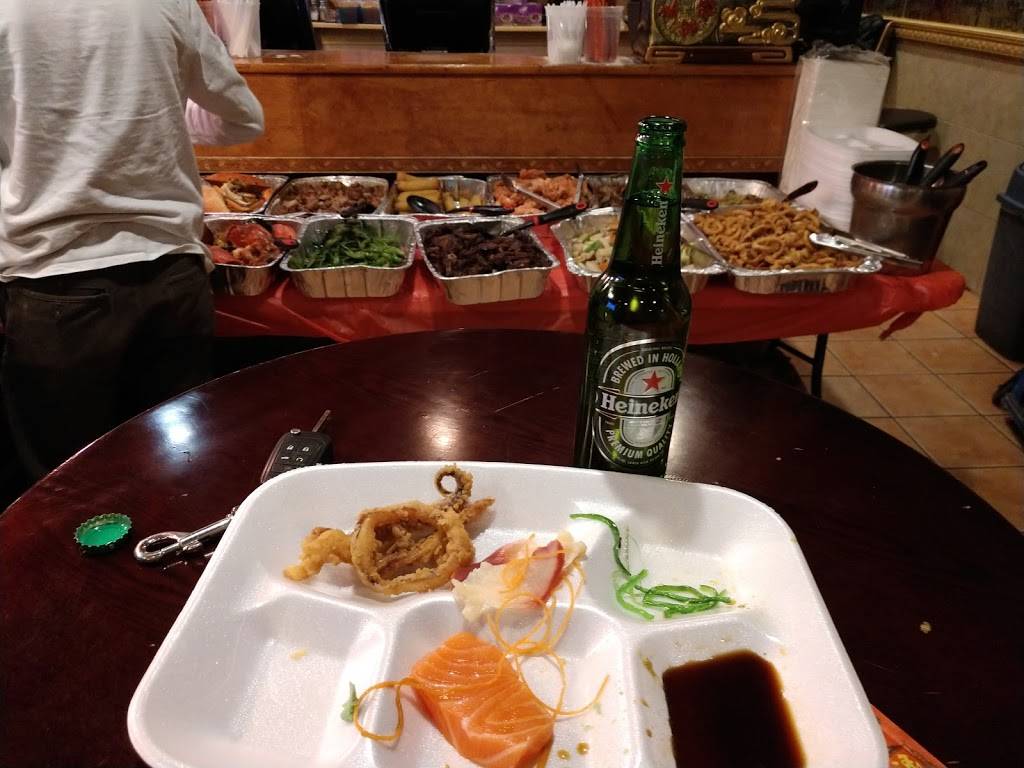 Asian Taste | restaurant | 916 W 36th St, Baltimore, MD 21211, USA | 4104670100 OR +1 410-467-0100