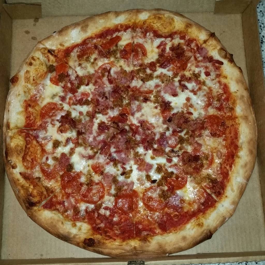 Empire State Pizza & Growlers | restaurant | 5000 Winters Chapel Rd, Atlanta, GA 30360, USA | 7706805516 OR +1 770-680-5516