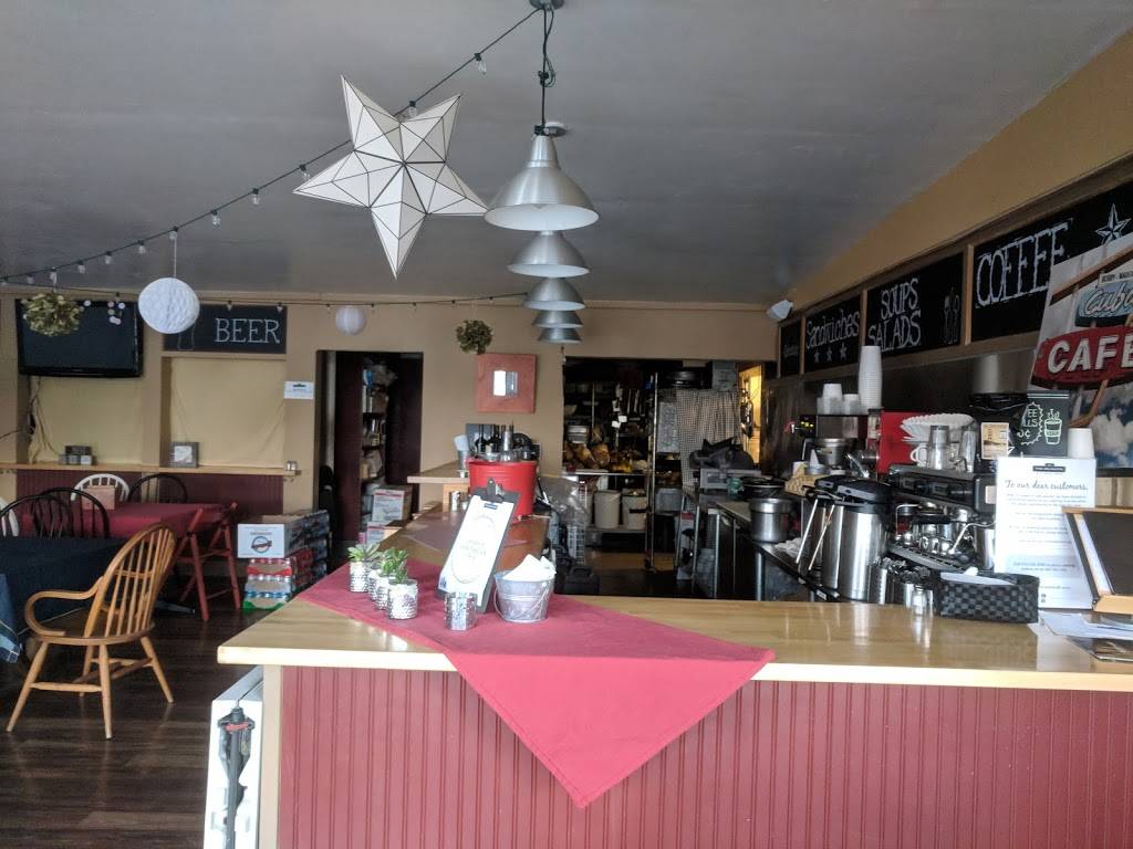 The Arlington | cafe | 269 Arlington Ave, Berkeley, CA 94707, USA | 5105253900 OR +1 510-525-3900