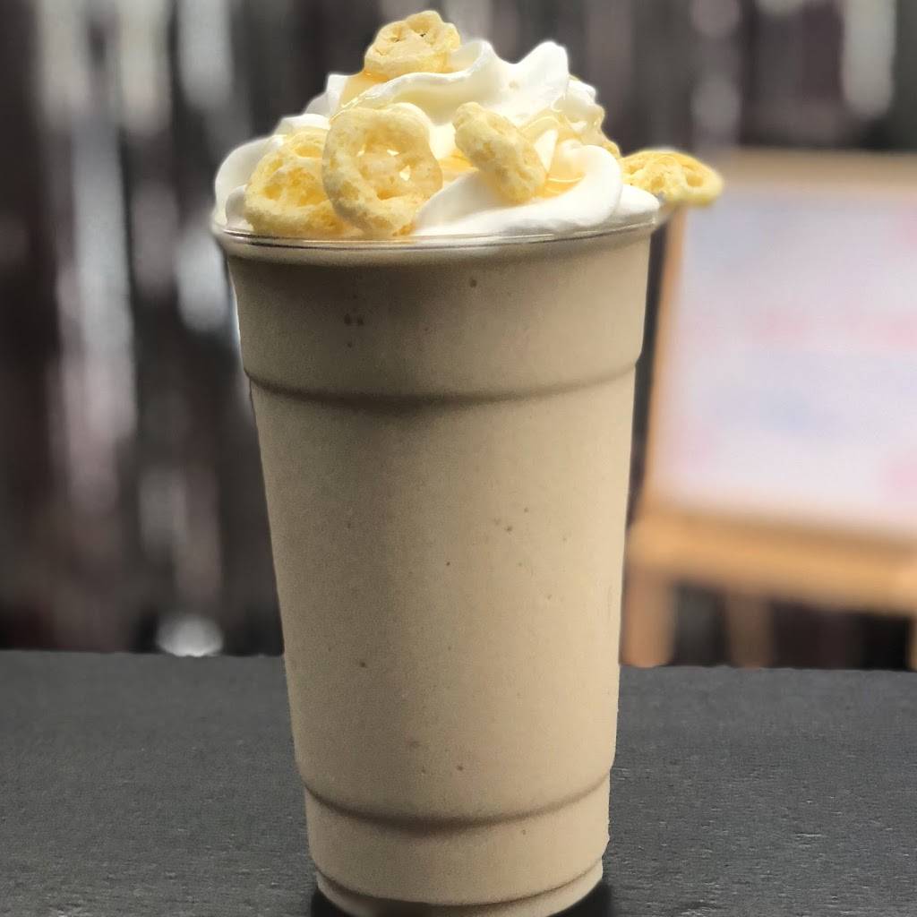 Top Tier Nutrition Herbalife | cafe | 233 Ridge Rd, Munster, IN 46321, USA | 2192372460 OR +1 219-237-2460