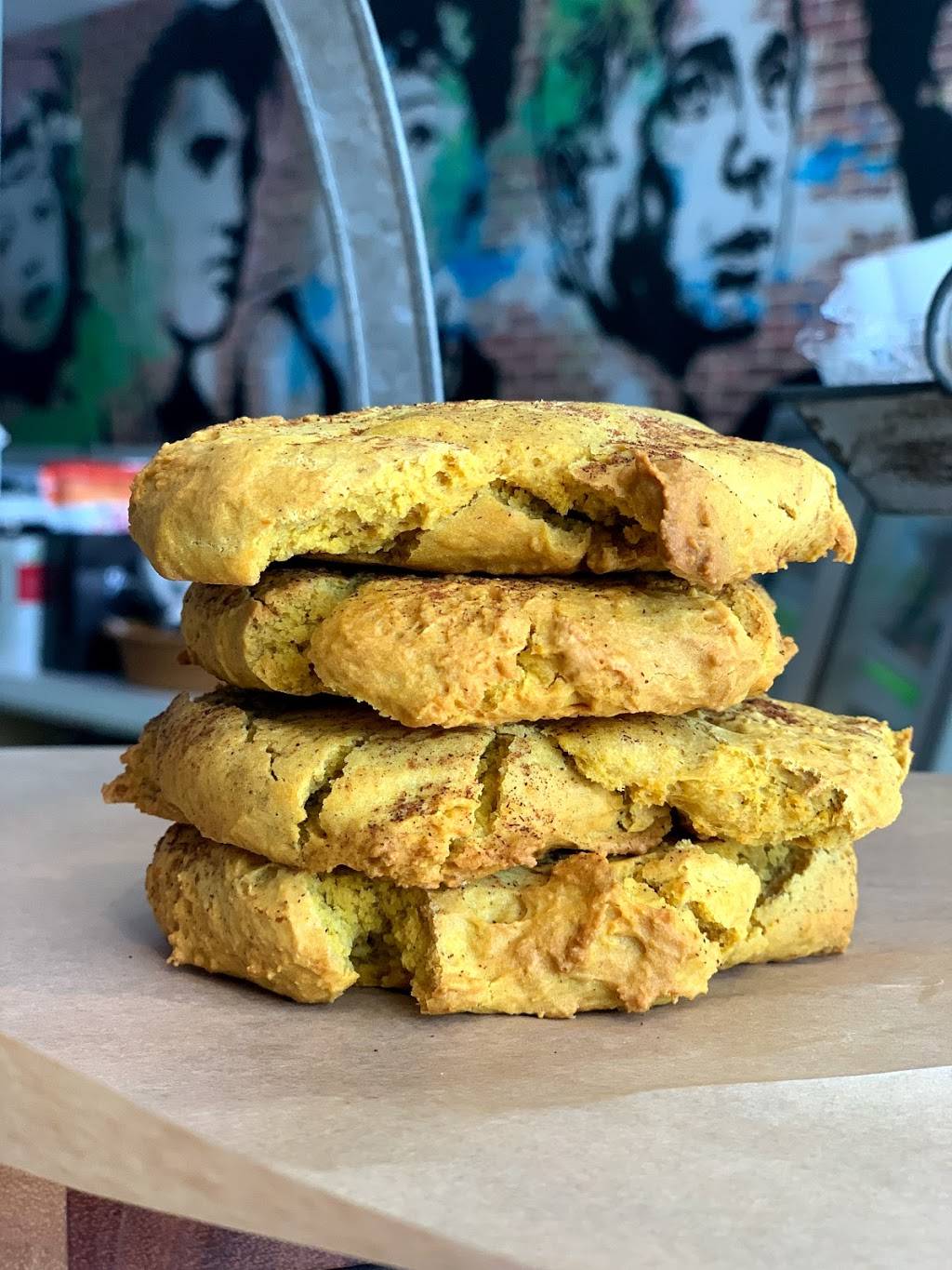 Taylor Made Cafe | cafe | 12160 S Shore Blvd #105, Wellington, FL 33414, USA | 5617290441 OR +1 561-729-0441