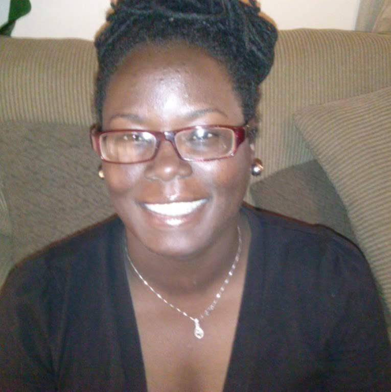 Tangies "Stirring love in every pot" | restaurant | 220 Phoenix St, Greenwood, SC 29646, USA | 8645384515 OR +1 864-538-4515