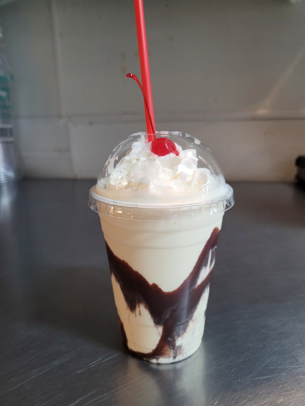 Santa Ana Fresh Mexican Food | restaurant | 1351 Foothill Blvd, La Verne, CA 91750, USA | 9095966321 OR +1 909-596-6321