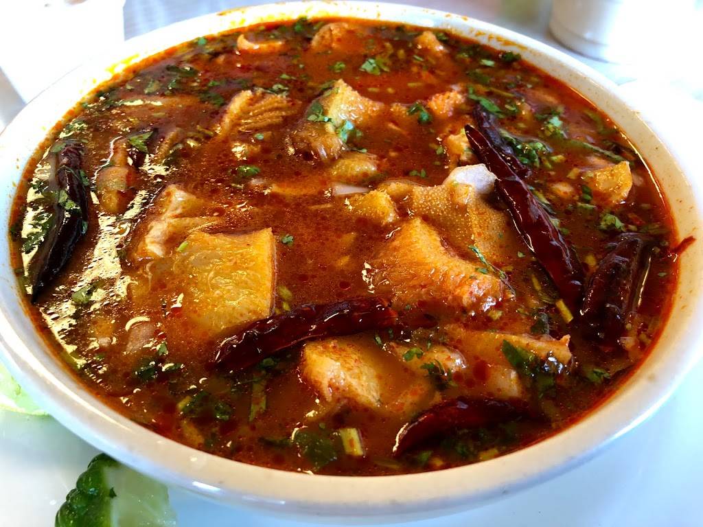 Taqueria Mariscos | restaurant | 1500 Monument Blvd a1, Concord, CA 94520, USA | 9253751955 OR +1 925-375-1955