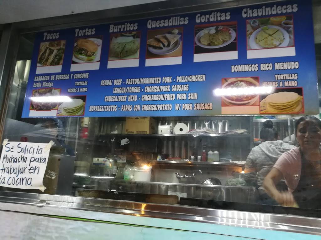 Tacos y Mariscos Santa Cruz Taco Truck | restaurant | San Jose, CA 95127, USA | 4084696299 OR +1 408-469-6299