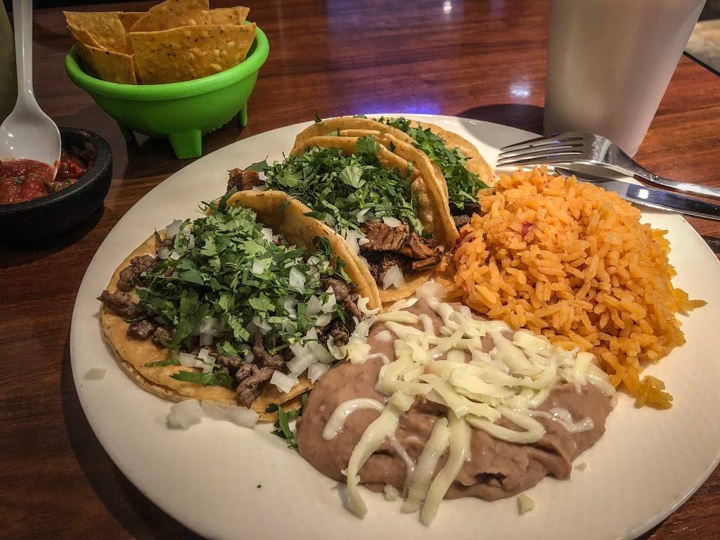 Mi Casa Restaurant | restaurant | 148 S Bloomingdale Rd #104, Bloomingdale, IL 60108, USA | 6309122180 OR +1 630-912-2180