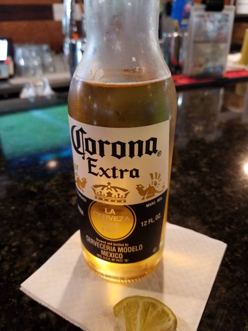 Mudville Grille | restaurant | 3105 Beach Blvd, Jacksonville, FL 32216, USA | 9043984326 OR +1 904-398-4326