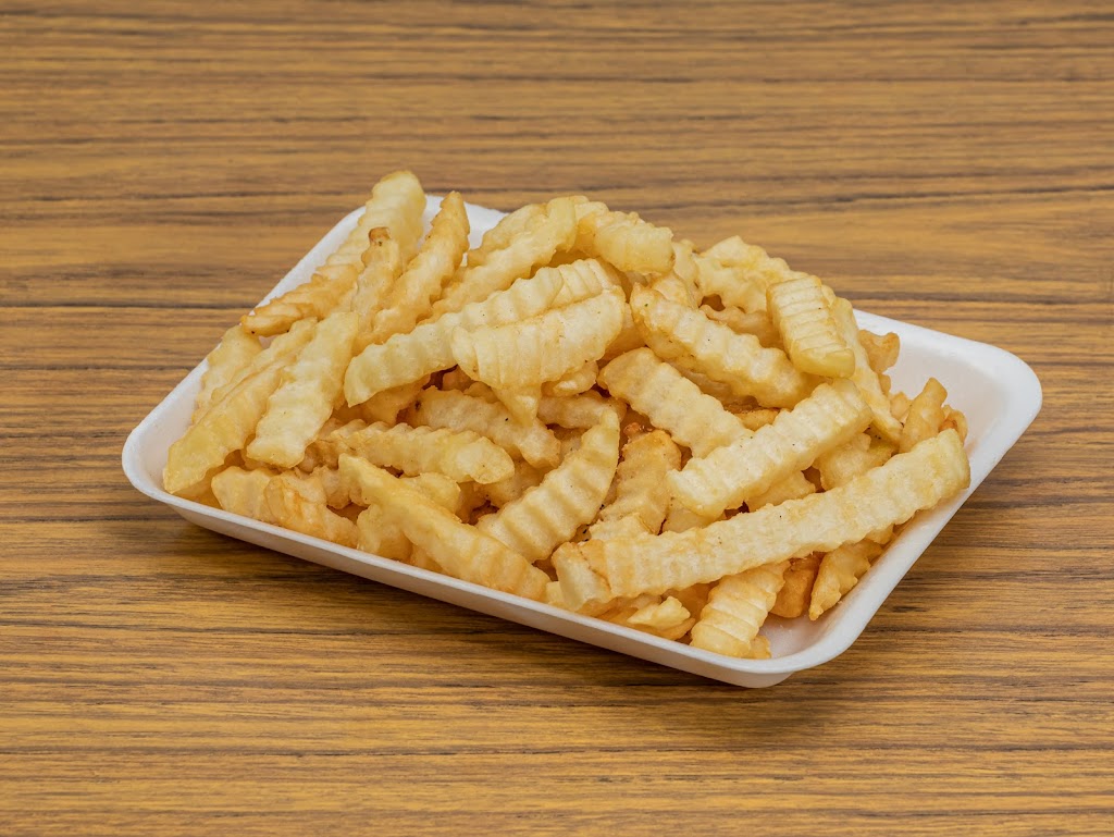 Pete&Pearls | restaurant | 802 10th Ave, Midfield, AL 35228, USA | 2053562763 OR +1 205-356-2763