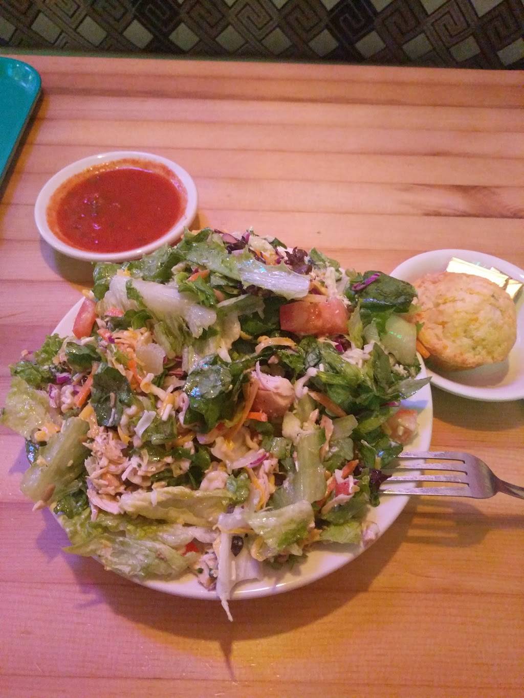 Jakes Original Tex Mex Cafe | cafe | 1710 Oak St, Bakersfield, CA 93301, USA | 6613226380 OR +1 661-322-6380